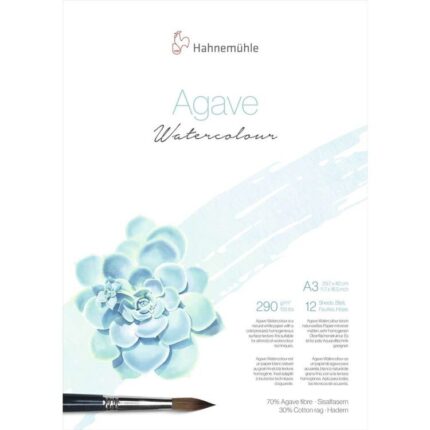productHero-SPOTWF-BP80727000-white