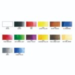 productHero-SPOTWF-BP80727003-multicoloured-2