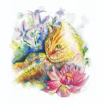 productHero-SPOTWF-BP80727003-multicoloured-3