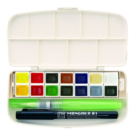 productHero-SPOTWF-BP80727003-multicoloured