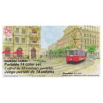 productHero-SPOTWF-BP80727003-multicoloured-5