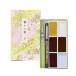 productHero-SPOTWF-BP80727004-multicoloured