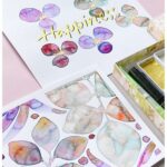 productHero-SPOTWF-BP80727004-multicoloured-3
