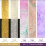productHero-SPOTWF-BP80727004-multicoloured-4
