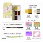 productHero-SPOTWF-BP80727004-multicoloured-5