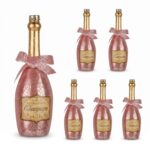 productHero-SPOTWF-BP80727028-pink