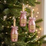 productHero-SPOTWF-BP80727028-pink-2