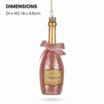 productHero-SPOTWF-BP80727028-pink-3