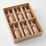 productHero-SPOTWF-BP80727028-pink-4