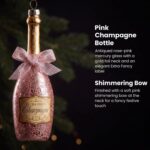 productHero-SPOTWF-BP80727028-pink-5
