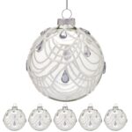 productHero-SPOTWF-BP80727029-white-swirls