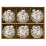 productHero-SPOTWF-BP80727029-white-swirls-2