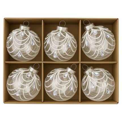 productHero-SPOTWF-BP80727029-white-swirls-2