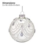 productHero-SPOTWF-BP80727029-white-swirls-3
