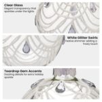 productHero-SPOTWF-BP80727029-white-swirls-4