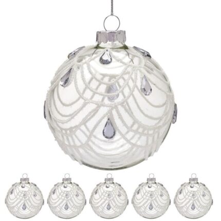 productHero-SPOTWF-BP80727029-white-swirls