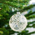 productHero-SPOTWF-BP80727029-white-swirls-5
