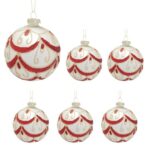 productHero-SPOTWF-BP80727030-champagne-glitter-swirls