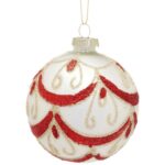 productHero-SPOTWF-BP80727030-champagne-glitter-swirls-2