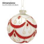 productHero-SPOTWF-BP80727030-champagne-glitter-swirls-3