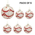 productHero-SPOTWF-BP80727030-champagne-glitter-swirls-4