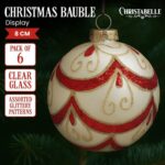 productHero-SPOTWF-BP80727030-champagne-glitter-swirls-5