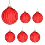 productHero-SPOTWF-BP80727031-glossy-red
