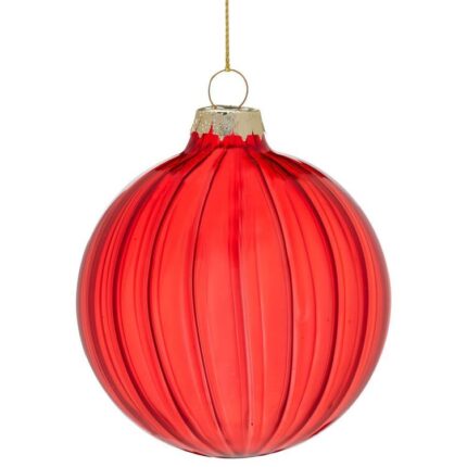 productHero-SPOTWF-BP80727031-glossy-red-2