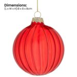 productHero-SPOTWF-BP80727031-glossy-red-4