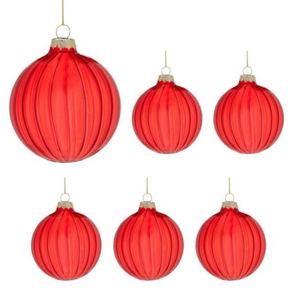 productHero-SPOTWF-BP80727031-glossy-red