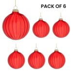 productHero-SPOTWF-BP80727031-glossy-red-5