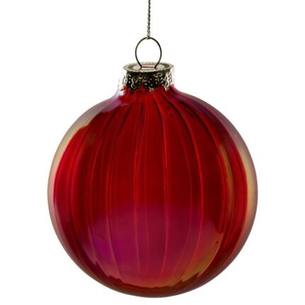 productHero-SPOTWF-BP80727032-red-2