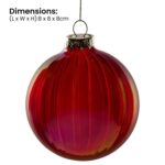 productHero-SPOTWF-BP80727032-red-4