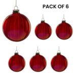 productHero-SPOTWF-BP80727032-red-5