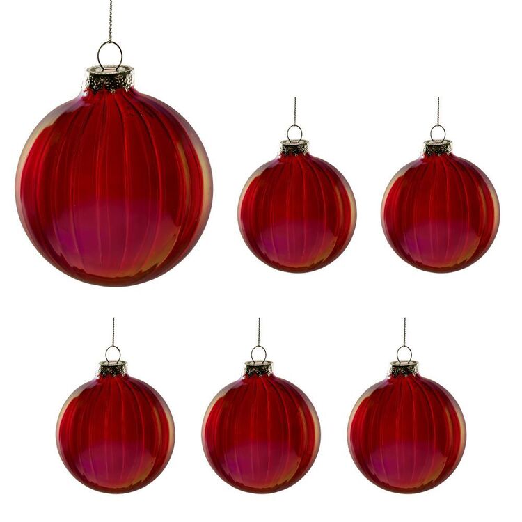 productHero-SPOTWF-BP80727032-red productHero-SPOTWF-BP80727032-red