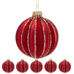 productHero-SPOTWF-BP80727033-rich-red-gold