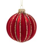 productHero-SPOTWF-BP80727033-rich-red-gold-2