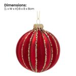 productHero-SPOTWF-BP80727033-rich-red-gold-3