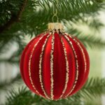 productHero-SPOTWF-BP80727033-rich-red-gold-4