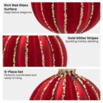 productHero-SPOTWF-BP80727033-rich-red-gold-5
