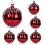 productHero-SPOTWF-BP80727034-jewel-ice-drips