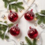 productHero-SPOTWF-BP80727034-jewel-ice-drips-3
