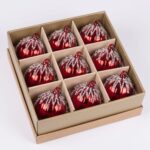 productHero-SPOTWF-BP80727034-jewel-ice-drips-4