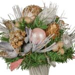 productHero-SPOTWF-BP80727035-grey-2