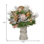 productHero-SPOTWF-BP80727035-grey-3