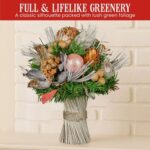 productHero-SPOTWF-BP80727035-grey-4
