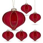 productHero-SPOTWF-BP80727036-red-onion