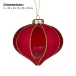 productHero-SPOTWF-BP80727036-red-onion-2