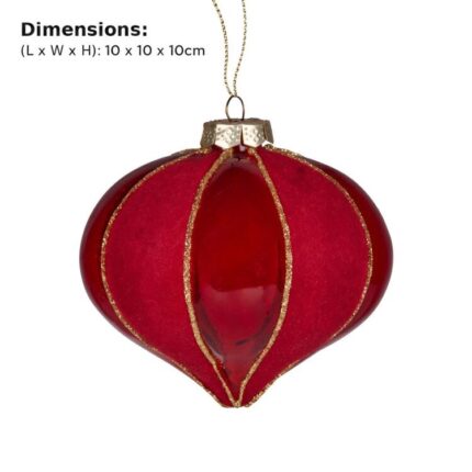 productHero-SPOTWF-BP80727036-red-onion-2