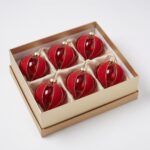 productHero-SPOTWF-BP80727036-red-onion-3